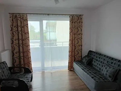 Wynajmę 2 pok. mieszkanie Warszawa ul. Mochtyńska 56; 40 m2