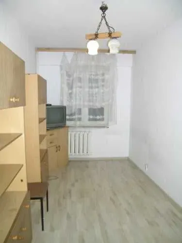 3 pokojowe mieszkanie na ul. Stromej - miniatura 3