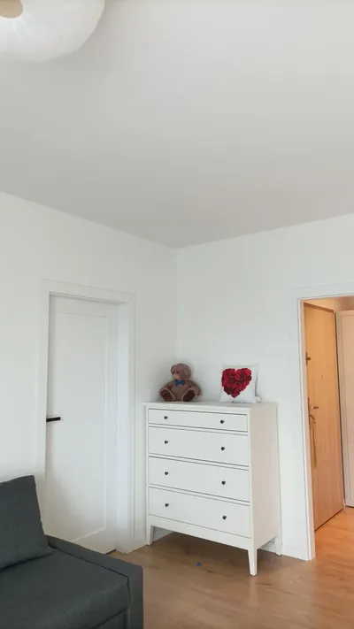 Wynajem Mieszkania Fordon Politechnika - miniatura 3