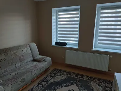Kawalerka przy ul. Willowej do wynajęcia - miniatura 4