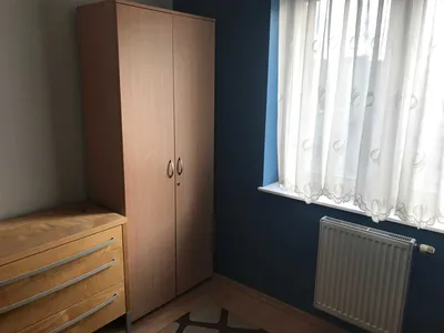 Wynajmę jednoosobowy pokój - Krowodrza Górka ! - miniatura 2