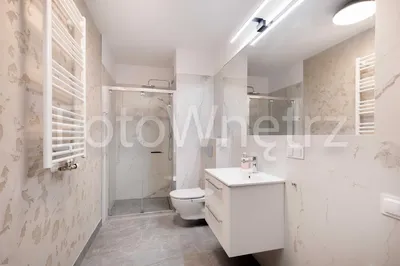 GRUNWALD Jeleniogórska nowe, typu premium, klimatyzacja - miniatura 5