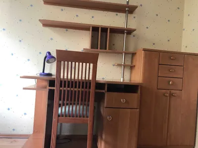 pokój jednoosobowy do wynajęcia Rzeszów Rejtana 1e - miniatura 4