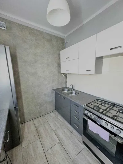 Do wynajęcia 2 przestronne pokoje blisko ŚUM! Na Ligocie, tuż obok parku Zadole - miniatura 4