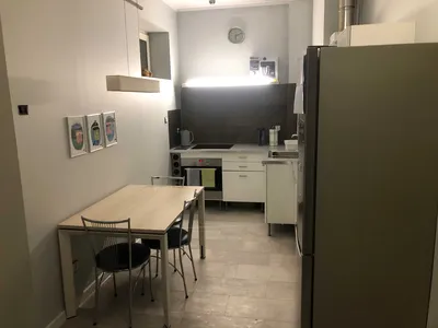 Wynajmę pokój jednoosobowy ul. Jedności Narodowej - miniatura 3