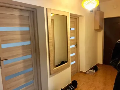 Wynajmę pokój 1 os. w Toruniu Bydgoskie Przedmieście - miniatura 4