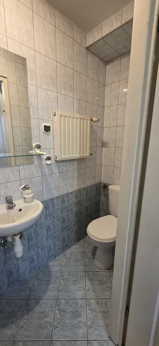 Wynajmę stancję,pokój jednoosobowy Poznań/Grunwald/Ławica - miniatura 4