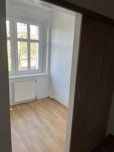 Wynajmę mieszkanie M3 Katowice-Piotrowice-Ochojec w spokojnej okolicy - miniatura 3