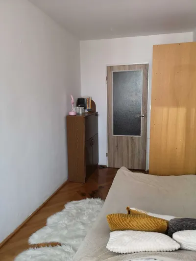 Wynajmę pokój - LSM Wallenroda - miniatura 2