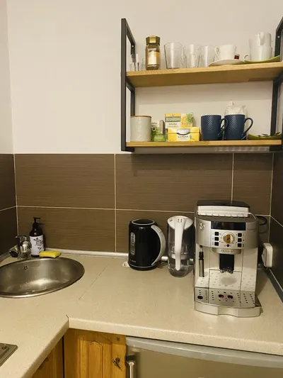 Dwa pokoje wynajem bez pośredników i prowizji - miniatura 5