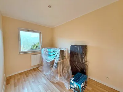 3 pokoje, Nila, Taras, miejsce w hali! - miniatura 5