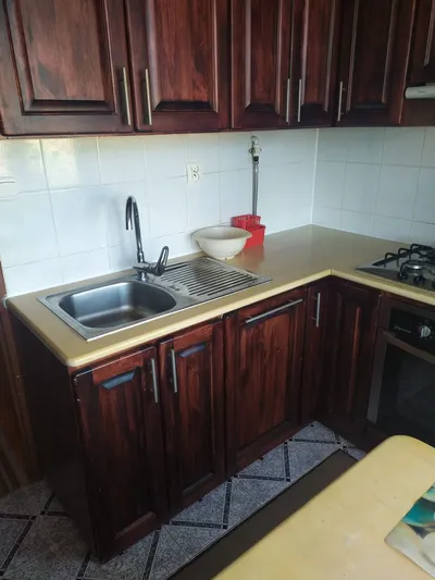 Wynajmę mieszkanie ul. Wyszyńskiego 9 - miniatura 2