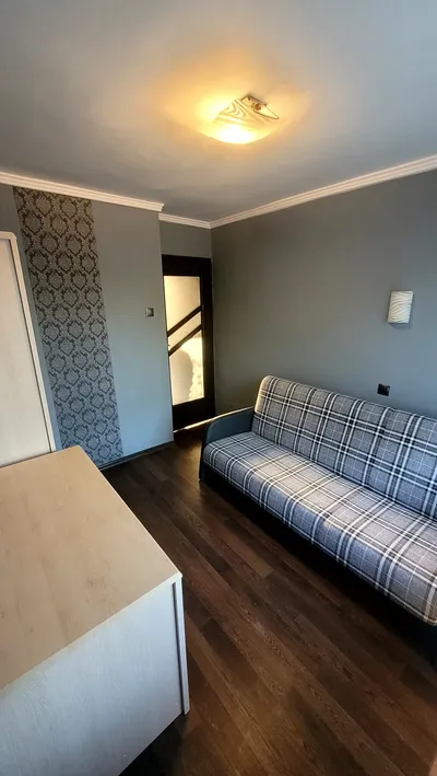 Mieszkanie 2 pokojowe z balkonem Dabie