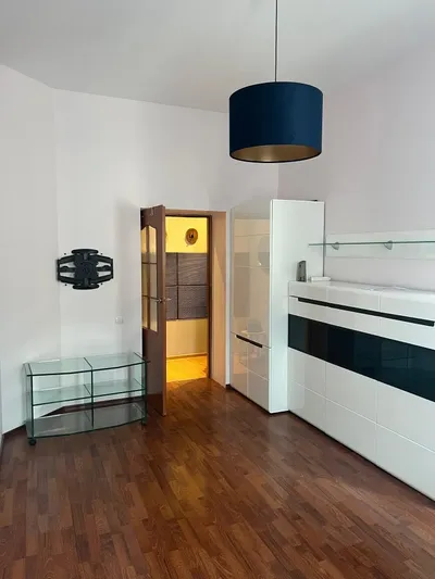 Mieszkanie Katowice wynajem