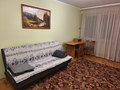 Mieszkanie na wynajem 38m2 na ulicy Wasilkowskiej w Białymstoku - miniatura 5