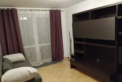 Mieszkanie 2 pokoje + oddzielna kuchnia, ul. dożynkowa Lublin - miniatura 3