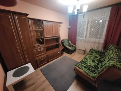 Pokój do wynajęcia Czechów, ul. Leszetyckiego Lublin - miniatura 2