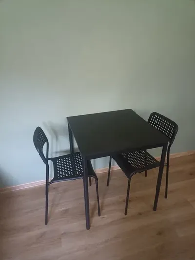 Wynajem dużego pokoju w domu jednorodzinnym 1200zl - miniatura 3