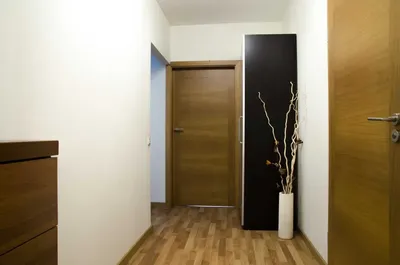 Ligota Park Brynów ul. Orkana Rolna, bez pośredników, 2 pokoje, 56m2 - miniatura 5