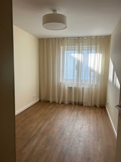 Nowe mieszkanie 3-pokojowe, blisko Parku Żurawiniec - miniatura 3