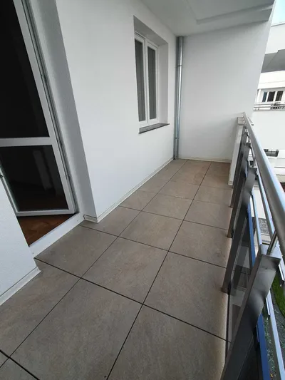 Mieszkanie 3-pokoje na wynajem Toruń JAR - bez pośredników - miniatura 5