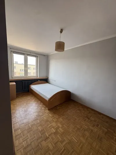 Mieszkanie 2 pokoje ulica Bema, politechnika, uniwersytet - miniatura 4