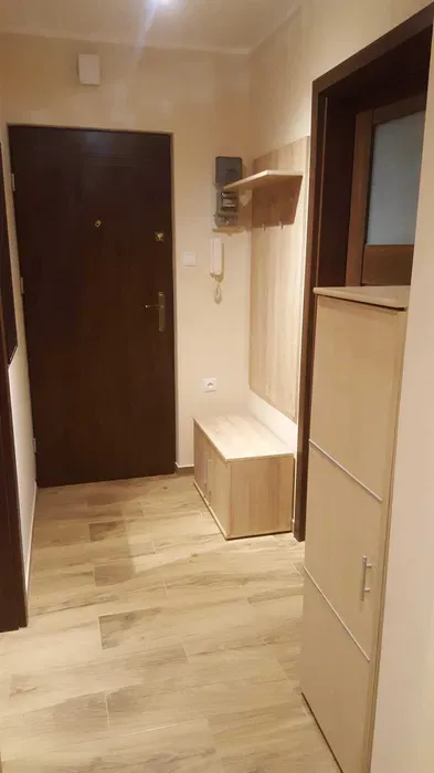 Wynajmę pokój blisko PŁ - miniatura 5