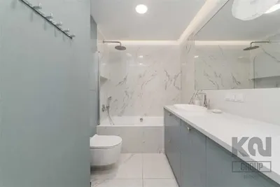 3 pokojowy apartament przy ul. Senatorskiej - miniatura 5