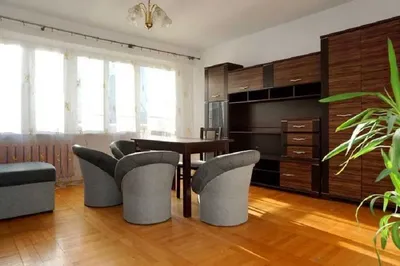 3 niezależne pokoje, pełna infrastruktura - miniatura 5