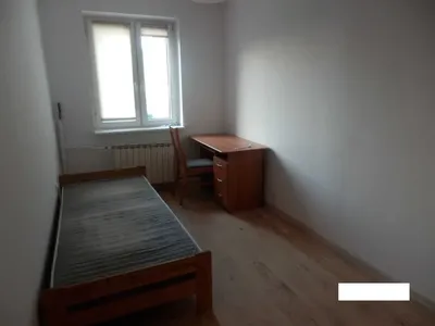 Wynajmę pokój pow.ok, na ul. Dunikowskiego (Urysnów) - miniatura 3