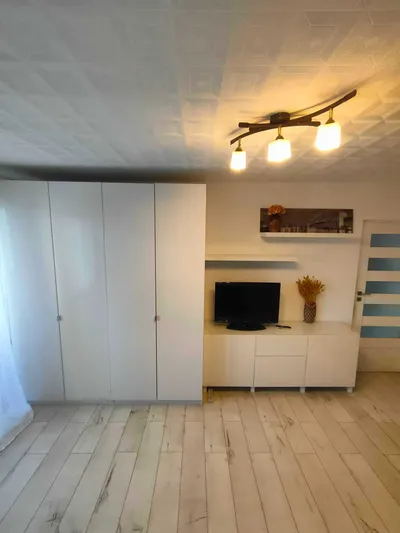Pokój | Szczecin | Pomorazny - miniatura 2