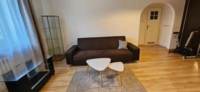 326N_Dwupokojowe mieszkanie Koszutka, Centrum - miniatura 4