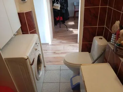 Mieszkanie do wynajęcia, 2 pokoje, Katowice os. Odrodzenia - miniatura 4