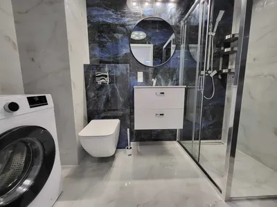 Nowe 3 pokoje + kuchnia mieszkanie, 56m2, Lipska Saska Przewóz Płaszów Nowohucka, Miejsce postojowe Gratis! - miniatura 2