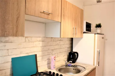 Przytulny pokój 1-os. Graniczna 53c | blisko centrum | WiFi - miniatura 4