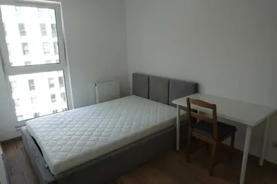 Komfortowy apartament gotowy do zamieszkania - 6 sierpnia 19A Łódź - miniatura 4