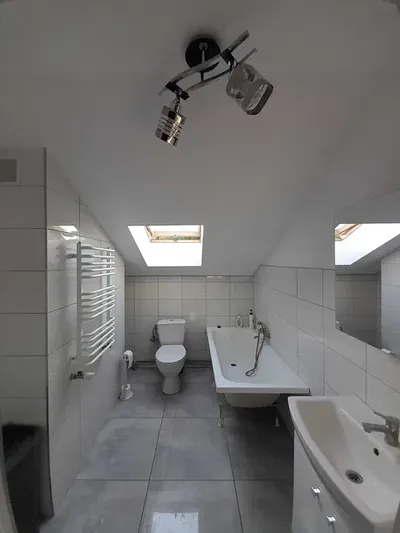 Wynajmę pokój - koszt całkowity 1100 zł - miniatura 5