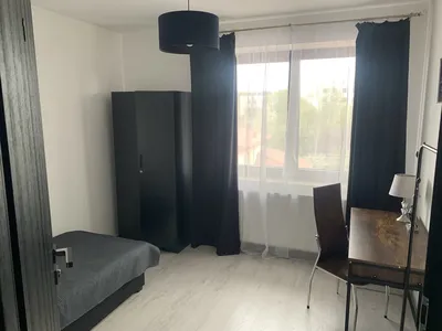 Wynajmę pokój jednoosobowy w domu jednorodzinnym na oś.Dojlidy - miniatura 2