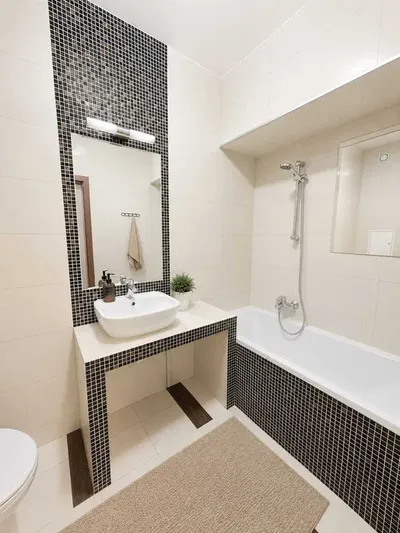 3 pokojowe mieszkanie na Ruczaju/72 m2 - miniatura 4