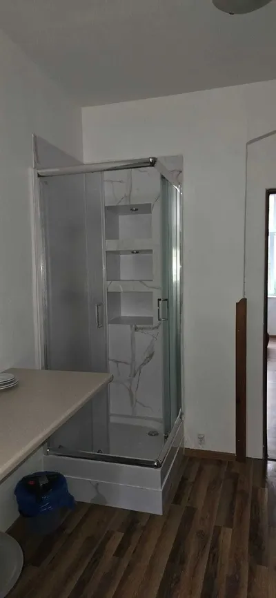 Mieszkanie do wynajęcia Narutowicza - miniatura 4