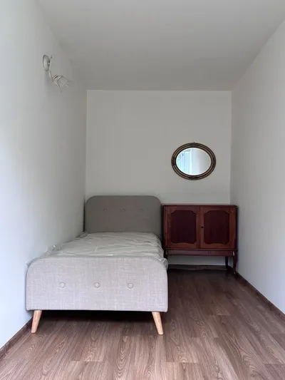 Mieszkanie 3 pokoje na Czechowie - miniatura 5