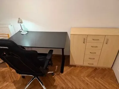 Wynajmę pokój dla studentki w mieszkaniu Warszawa Ochota - miniatura 3