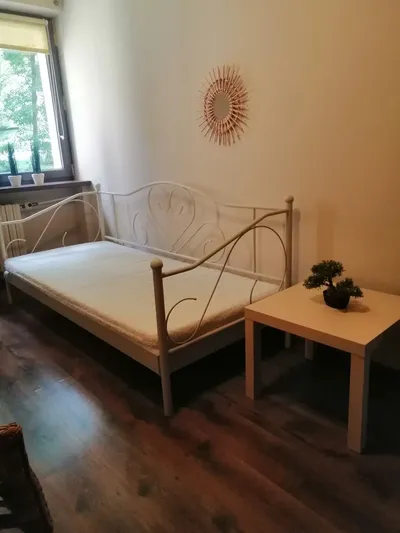 Pokój jednoosobowy 12m2 ul Puławska - miniatura 3
