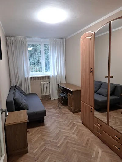 Pokój do wynajęcia - miniatura 2