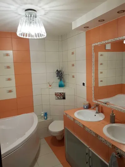 Pokój do Wynajęcia bardzo dobra lokalizacia i komfortowe warunki ! - miniatura 3