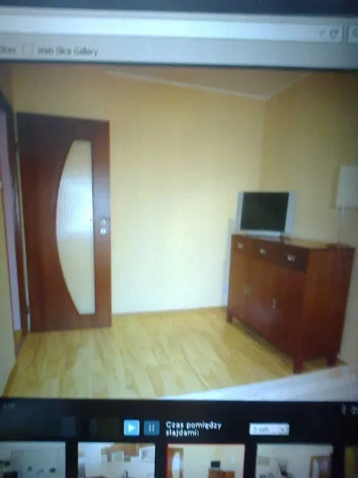 Mieszkanie na wynajem Bródno Kowalskiego 3 parter - miniatura 5