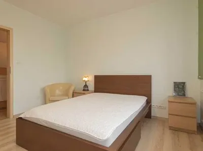 *Przestronne 2 pokoje z piwnicą wynajmę, brak prowizji- Kraszewskiego 32 - miniatura 5
