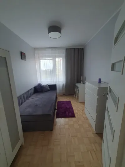 Pokój do wynajęcia os. Kopernika