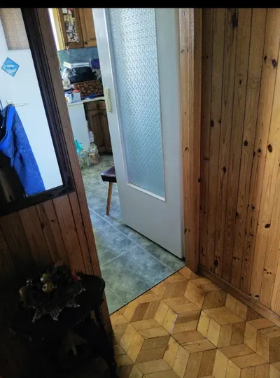Wynajmę pokój jednoosobowy lub dwuosobowy ul.Nałkowskich Lublin - miniatura 3