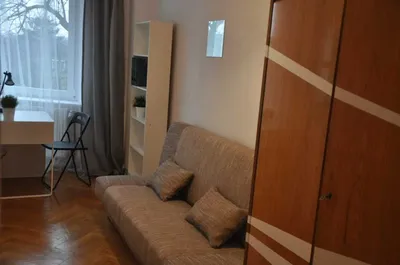 Pokój jednoosobowy ul. Walecznych 28 od zaraz